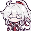 KianaHehe