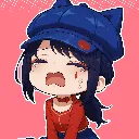 emoji_5