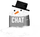 SchneemannDeadChat