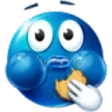 Bolacha