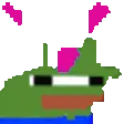 pepeMeltdown pepeMeltdown