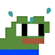 PepeS PepeS