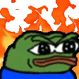 HYPERNODDERS