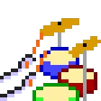 DrumTime