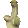 nessiePls