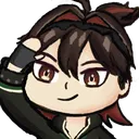 GamingSalute