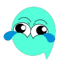 03_Sprite_Laughing