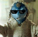 Jadu_samatva Discord emoji