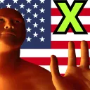 STRUS10x