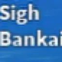 sighbankai