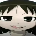freaki