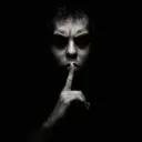 Shush