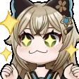 kabutoHype