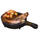 troutdinner troutdinner