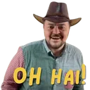 zu_oh_hai