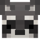racon Discord emoji