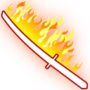 Rapture Discord Emoji from Adopt Me Trading + Crosstraders | Roblox, Mm2, Ps99, Blade Ball, SaB, Central, 99 Night, Royale High