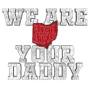 WEARE0