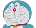 Doraemon_Heehee