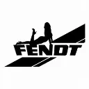 fendt