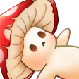 melted_mushie