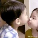 as_kissi