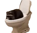 TPtoilet