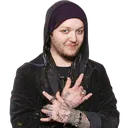ban_margera ban_margera