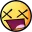 c_Epic_Dead