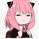 emoji_100