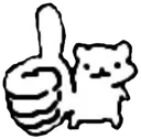 NiceBro