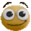 agaCheck