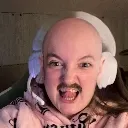 BaldMoo