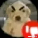 Enojando