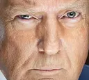 trumpmogged trumpmogged