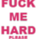 FuckMeHard7