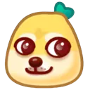 thingy