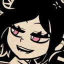 ashley_graves_2 custom emote | {рп}~ДуРкА~{рп}