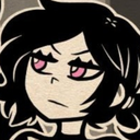 ashley_graves_1 Discord Emoji - {рп}~ДуРкА~{рп}