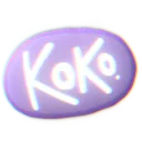 kokologo