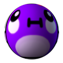 xioesfera_XP Discord emoji