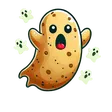 fainstPotato