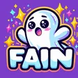 fainstFainrave