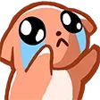 crycat