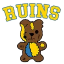 Ruins0