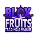 bloxfruit
