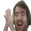 blingo_clap