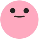 TikTok_smile