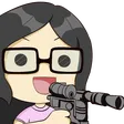 lynnno1Pew1