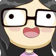 lynnno1Derp